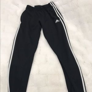 Adidas Sport/ Fashion Joggers | Size:Small | 10/10